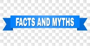 Myths about Gestational Diabetes